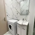 C.3 Anemone Lux_apartment 塞萨洛尼基